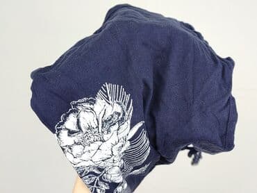 nadarzyn sklepy z ubraniami: Bluzka damska, rozmiar One size — 6