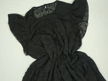 sukienki 4xl: Sukienka damska, rozmiar 4XL — 1