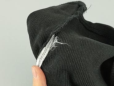 cos ubrania pl: FB Sister, Sukienka damska, rozmiar XS — 5