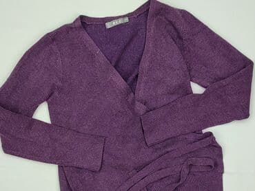 Sweter damski, rozmiar M