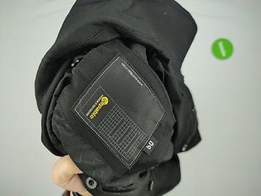 pull po polsku: Wiatrówka dla mężczyzn, rozmiar 2XL — 4