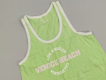 Primark, Top damski, M