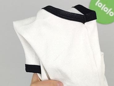 crivit dresy: Top damski, rozmiar S — 5