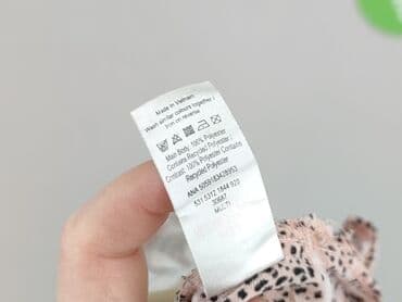 Ubrania damskie: George, Bluzka damska, S — 4