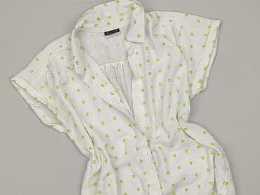 python t shirty: Beloved, Women`s shirt, size S (EU 36) — 1