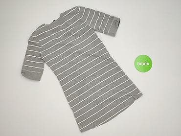 Ubrania damskie: Moodo, Bluzka damska, rozmiar XS — 3