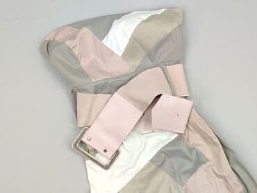 Fashion, Сукня жіноча, L на lalafo.pl Fashion, Сукня жіноча, L