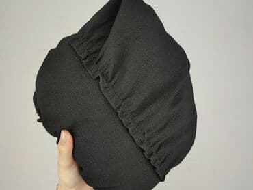 sukienki na ramiączka: Shein, Sukienka damska, rozmiar S — 5