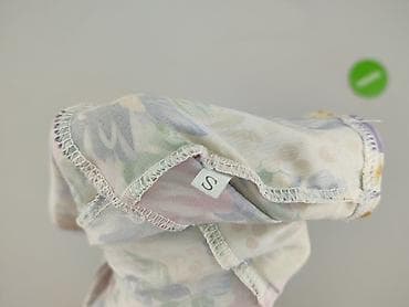 obuwie dsquared: Sukienka damska, rozmiar S — 4