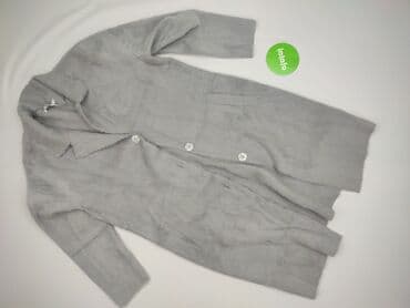 Women: QUIOSQUE, Women`s cardigan, 2XL — 2