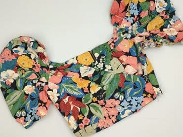 Zara, Women`s top, size XS (EU 34)