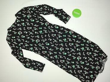 Ubrania damskie: M&S Collection, Sukienka damska, rozmiar S — 3