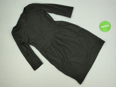 sukienka natalia siwiec: Stradivarius, Women`s dress, M — 2