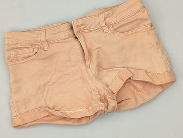 buty styropianowe: Cubus, Szorty damskie, rozmiar M — 1