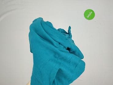 h: F&F, Bluzka damska, rozmiar 3XL — 7