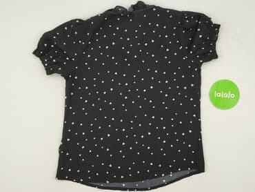 nike hello kitty bluza: Shein, Bluzka damska, rozmiar S — 3