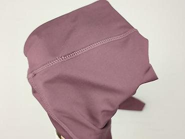 sinsay basic t shirty: Leggings Sports for women, size S at lalafo.pl — 6 sinsay basic t shirty: Leggings Sports for women, size S — 6