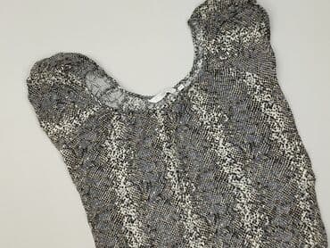 bluzki moko allegro: New Look, Bluzka damska, rozmiar M — 1