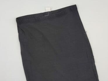 Masai, Women`s skirt, size L