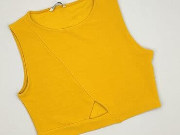 bluzki stradivarius: Stradivarius, Top damski, rozmiar S — 1