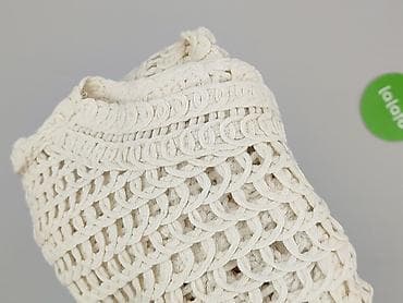 tissaia basics: Top damski, rozmiar S — 7