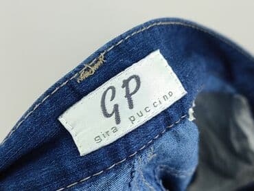 jeansy ralph lauren damskie: Jeansy damskie, rozmiar XL — 4