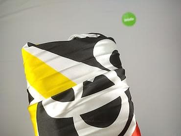 spódnice led: Spódnica damska, rozmiar S — 4