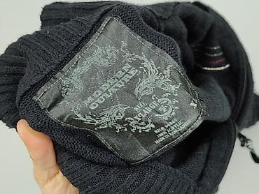 bpc sweter: Sweter dla mężczyzn, rozmiar XL — 4