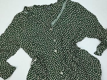 Primark, Sukienka damska, rozmiar XL