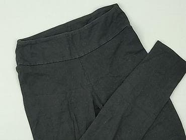 primark legginsy: Primark, Legginsy rozmiar S — 1