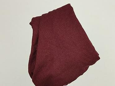 pull ane bear: Zara, Sweter dla mężczyzn, rozmiar M — 6