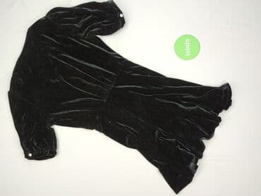 sukienka marynarkowa zalando: Zara, Sukienka damska, S — 4