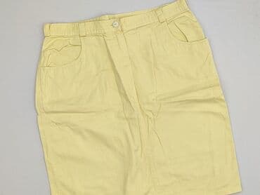 spódnice do pracy na lato: Spódnica damska, rozmiar L — 2