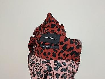 federer t shirty: Koszula damska, rozmiar S — 4