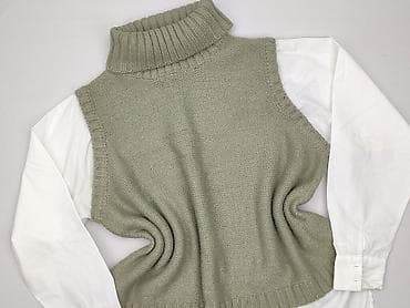 Primark, Kamizelka damska, rozmiar XL