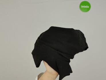 obcisła bluza: Atmosphere, Bluzka damska, S — 10