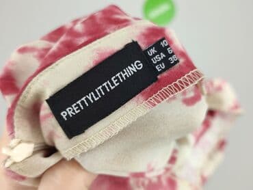 mango suknie: PrettyLittleThing, Sukienka damska, M — 4