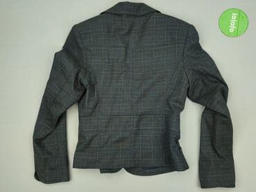 reserved kurtka damska zimowa: Marynarka damska, M — 3