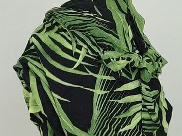 tuniki indyjskie allegro: Mohito, Bluzka damska, S — 7