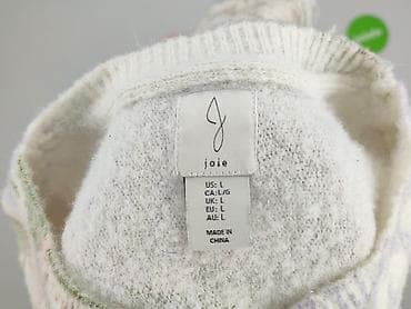 sweter joop damski: Joie, Sweter damski, rozmiar L — 4