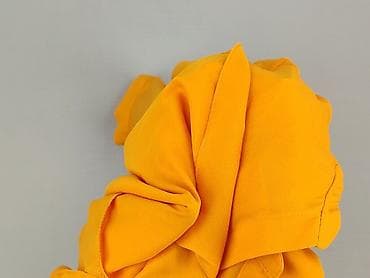 bluzki hello kitty: Dorothy Perkins, Bluzka damska, rozmiar XL — 6