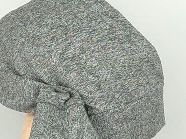 bluzy dewalt: River Island, Bluza damska
, M — 8