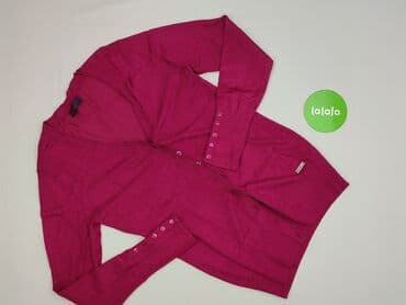 szlafrok tchibo: Tchibo, Kardigan damski, rozmiar S — 2