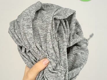 sukienki wizytowe plus size allegro: TXM, Sukienka damska, rozmiar M — 4
