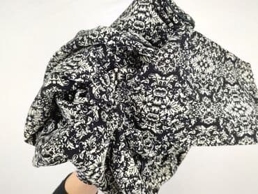 spodnie pizamowe hello kity: K.Zell, Spodnie materiałowe damskie, rozmiar XL — 4