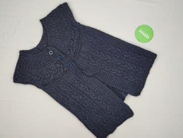 lidl kamizelka damska pikowana: Kamizelka damska, S — 2