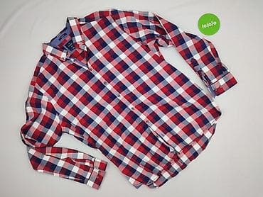 carry sklep: Carry, Koszulа dla mężczyzn, rozmiar 2XL — 2