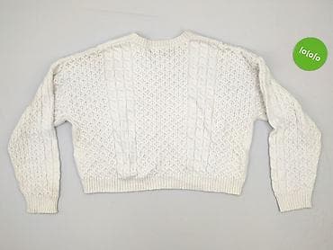 swetery: FB Sister, Sweter damski, rozmiar M — 3