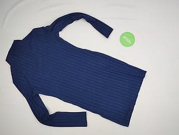 legginsy modelujace push: Sukienka damska, rozmiar M — 3