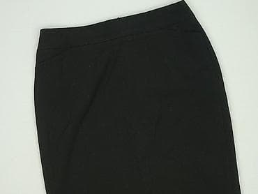 spódnice c: Taifun, Spódnica damska, rozmiar S — 1